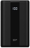 Picture of Power Bank QS55 Type-Cx1, Micro-Bx1, Type-Ax1, 20,000mAh 