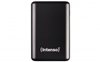 Picture of Intenso Powerbank A10000 Power Delivery 10000 mAh anthracite