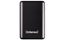 Picture of Intenso Powerbank A10000 Power Delivery 10000 mAh anthracite