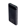 Picture of POWER BANK USB 10000MAH/VA2540 RIVACASE