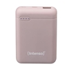 Picture of Intenso Powerbank XS10000 rosé 10000 mAh incl. USB-A to Type-C