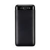 Picture of POWER BANK USB 20000MAH/VA2180 RIVACASE