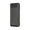 Picture of Powerbank EPB-083 EX.19607 czarny