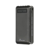 Picture of Powerbank EPB-084 EX.19614 czarny