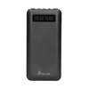 Picture of Powerbank EPB-084 EX.19614 czarny