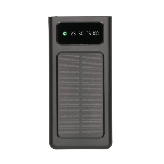 Picture of Powerbank EPB-091 EX.19645 czarny