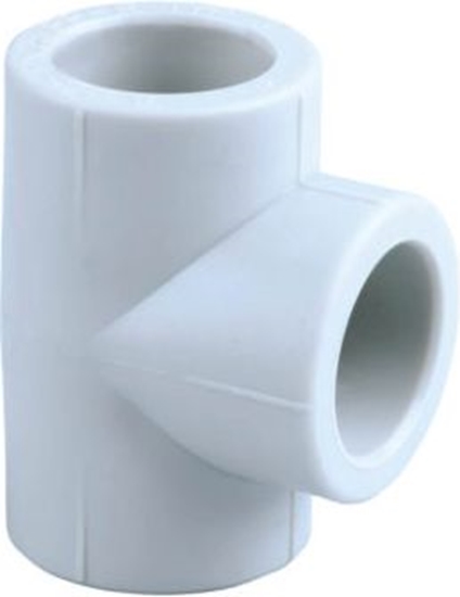 Picture of PPR Trejgabals 90mm Gallaplast