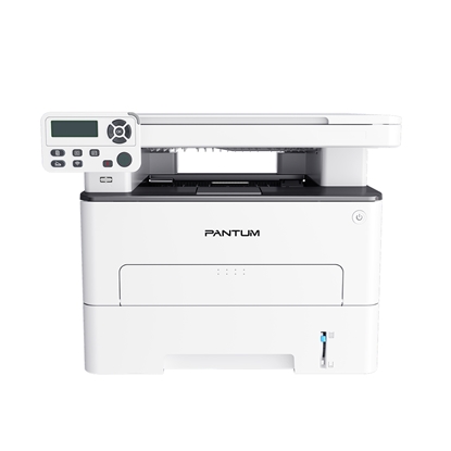 Изображение PRINTER/COP/SCAN A4/M6700DW PANTUM