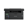 Picture of Printer Pantum M6500W Mono laser multifunction printer