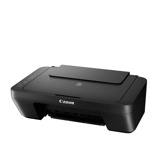 Изображение Printeris Canon MG2550S