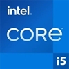 Picture of Intel Core i5-13400F processor 20 MB Smart Cache Box