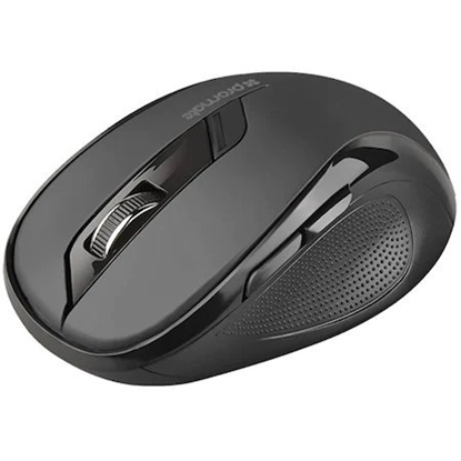 Picture of PROMATE CLIX-7 Wireless Mouse