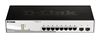 Picture of Switch 280mm D-Link DGS-1210-10           2*SFP/ 8*GE