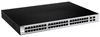 Picture of D-LINK 48-Port Layer2 Smart Switch