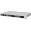 Picture of Przełącznik UniFi Switch 48x1GbE 4xSFP USW-48-POE