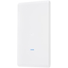 Изображение WRL ACCESS POINT 1750MBPS 5PCS/UNIFI UAP-AC-M-PRO-5 UBIQUITI