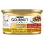 Picture of Purina 7613032947972 cats moist food 85 g