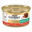 Изображение Purina 7613035464032 cats moist food 85 g