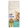 Изображение Purina Cat Chow Adult Special Care Hairball Control 15 kg