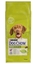 Picture of Purina DOG CHOW Adult 14 kg Lamb