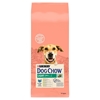 Изображение Purina DOG CHOW LIGHT 14 kg Adult Turkey