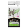 Picture of PURINA Pro Plan Veterinary Diets Feline HA St/Ox Hypoallergenic - Dry Cat Food - 1,3 kg