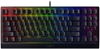 Picture of Razer BlackWidow V3 RGB Black