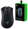 Изображение Razer DeathAdder V2 Pro Black