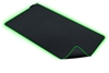 Picture of Razer Goliathus Chroma Gaming mouse pad 3XL, 1200 x 550 x 3.5 mm, Black