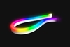 Picture of Razer Taśmy LED Light Strip Chroma RGB - 3 sztuki (RZ34-04020200-R3M1)