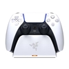 Picture of Razer Quick Charging Stand For gaming controller PS5, White