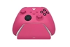 Picture of Razer Charging Stand Xbox pink