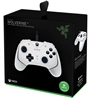 Picture of Razer | Wolverine V2 | Wired Gaming controller