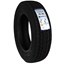 Изображение Riepa 175/70 R14 Triangle TR777 88T XL D D 71dB