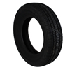 Изображение Riepa 215/65 R16 Sunwide S-Force II C D 68dB