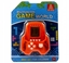 Attēls no RoGer Electronic game for children Tetris "Rocket"