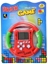 Attēls no RoGer Electronic game for children Tetris "Steering wheel"