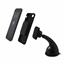 Attēls no RoGer S22 Car Holder for smartphones