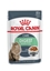 Изображение Royal Canin Digest Sensitive Care - wet cat food - 12x85g