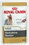 Изображение Royal Canin Yorkshire Terrier Adult 85 g