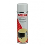 Picture of ROLINE Allround-Cleaner-Aerosol