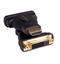 Picture of ROLINE HDMI-DVI Adapter, HDMI M - DVI F