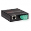 Picture of ROLINE High Power PoE Splitter, 30W