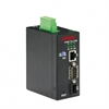 Изображение ROLINE Industrial Ethernet to Serial Media Converters (RS-232), 1x SFP