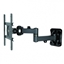 Attēls no ROLINE LCD/TV Wall Mount, 5 Joints