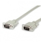 Attēls no ROLINE VGA Cable, HD15 M - HD15 M, A-A 1.8 m