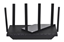 Picture of TP-Link Archer AX5400 Multi-Gigabit WiFi 6 Router