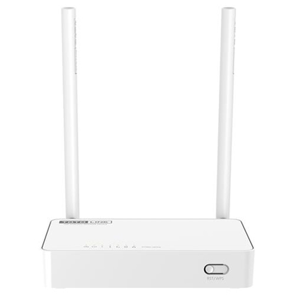 Picture of Router WiFi  N350RT