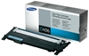 Изображение HP/Samsung CLT-C 406 S Toner cyan