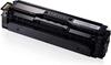 Picture of HP/Samsung CLT-K 504 S Toner black